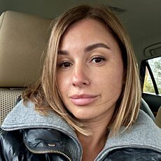 Фотография девушки Виктория, 44 года из г. Москва