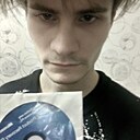 Денис, 22 года