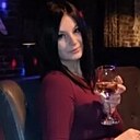 Дарья, 23 года