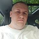 Андрей, 35 лет