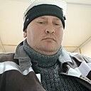 Сергей, 42 года