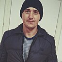 Слава, 37 лет