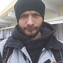 Андрей, 37 лет