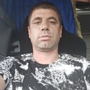 Тимур, 41 год