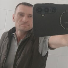 Фотография мужчины Юрий, 41 год из г. Новопсков