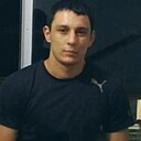 Марат, 33 года