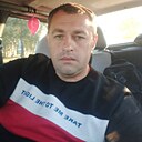 Андрей, 40 лет