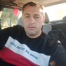 Фотография мужчины Андрей, 40 лет из г. Коломна