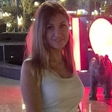 Фотография девушки Мария, 40 лет из г. Оренбург