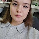 Кристина, 26 лет