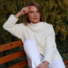 Фотография девушки Вероника, 40 лет из г. Курск