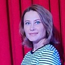 Вероника, 40 лет