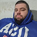 Claudiu, 33 года