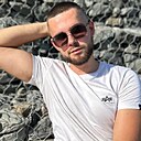 Александр, 33 года