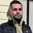 Александр, 33 года