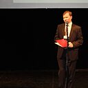 Артур, 51 год