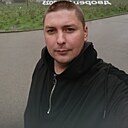 Иван, 32 года