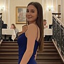 Ника, 34 года