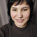 Эльмира, 48 лет