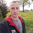 Олексій, 30 лет