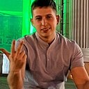 Дмитрий, 26 лет