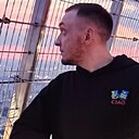 Андрей, 32 года