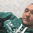 Андрей, 32 года