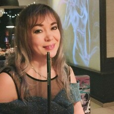 Фотография девушки Вера, 50 лет из г. Уфа