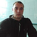 Андрей, 29 лет