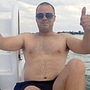 Алексей, 35 лет