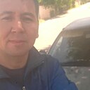 Баке, 42 года