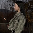 Арина, 21 год