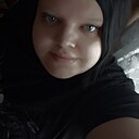 Алиса, 36 лет