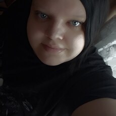 Фотография девушки Алиса, 36 лет из г. Ступино