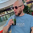 Александр, 39 лет