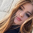 Ангел, 22 года