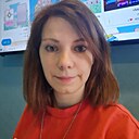 Галина, 34 года