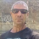 Владимир Procha, 43 года