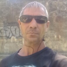 Фотография мужчины Владимир Procha, 43 года из г. Зерноград