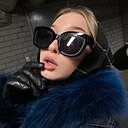 Милашка, 23 года