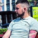 Глеб, 24 года