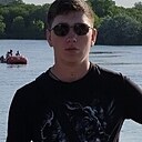 Дмитрий, 22 года