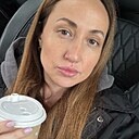 Елена, 36 лет