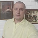 Евгений, 38 лет