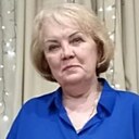 Елена, 66 лет