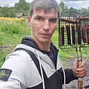 Игорь, 31 год