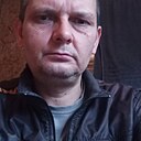 Денис, 48 лет