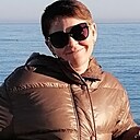 Александра, 45 лет