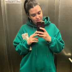 Фотография девушки O G, 32 года из г. Ставрополь