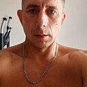 Дмитрий, 40 лет